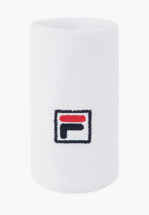 

Напульсник Fila, Белый, Fila MP002XU04SPK