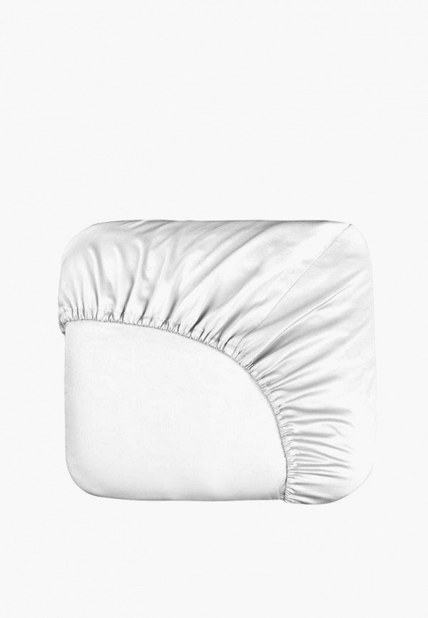 Простыня 15-спальная Bellehome 3400₽