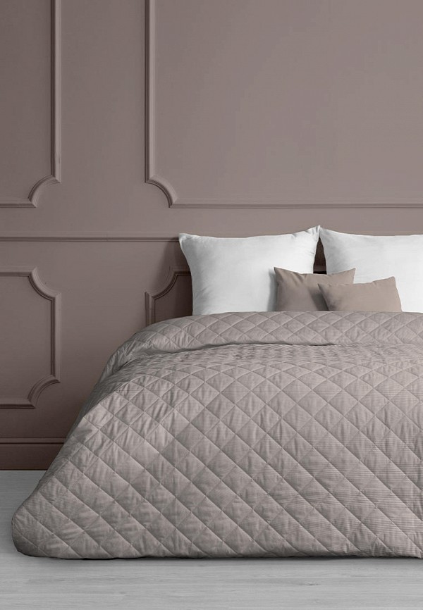 фото Покрывало унисон