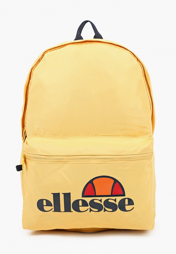 фото Рюкзак ellesse