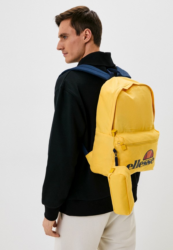 фото Рюкзак ellesse
