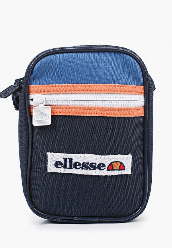 фото Сумка ellesse
