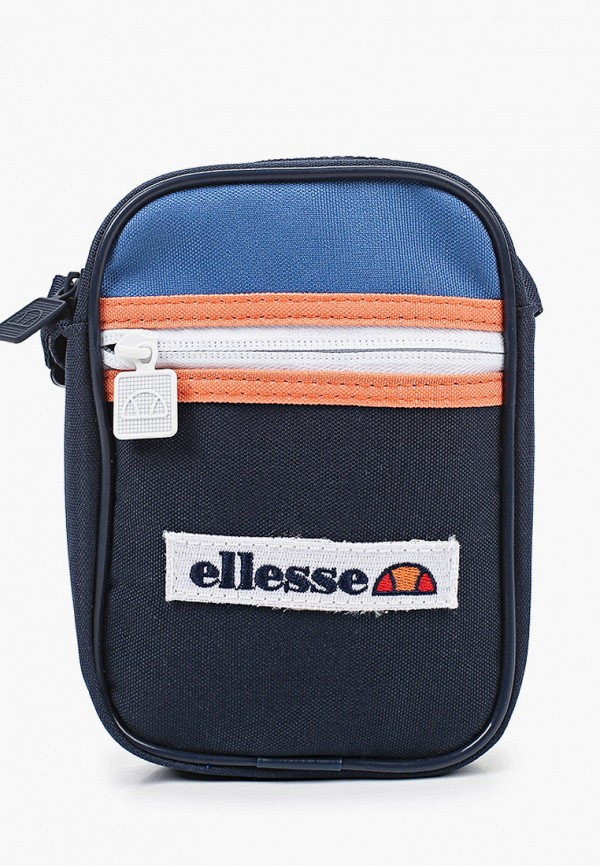 фото Сумка ellesse