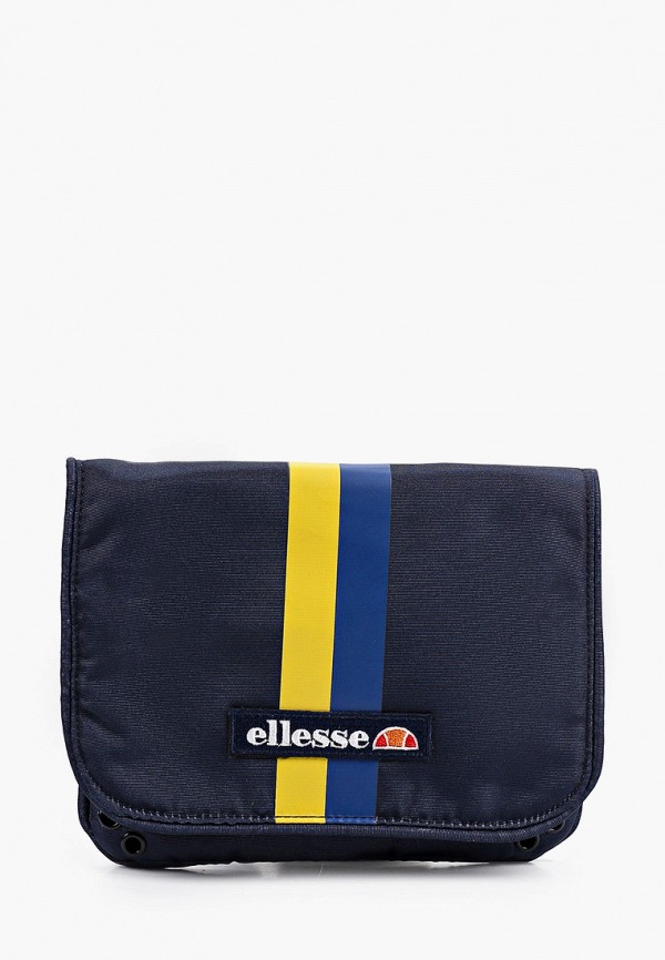 фото Сумка ellesse