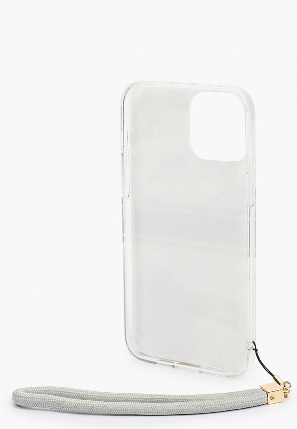 фото Чехол для iphone guess