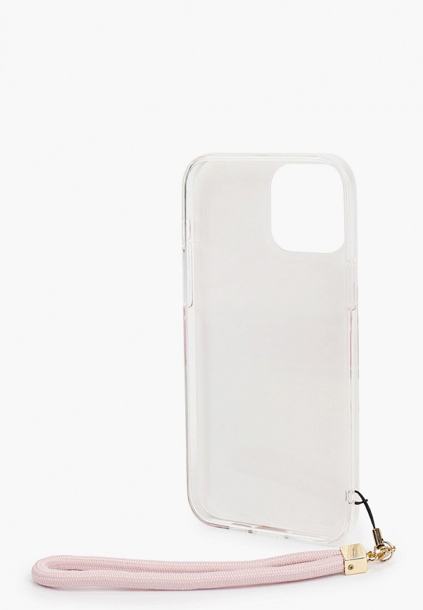 фото Чехол для iphone guess