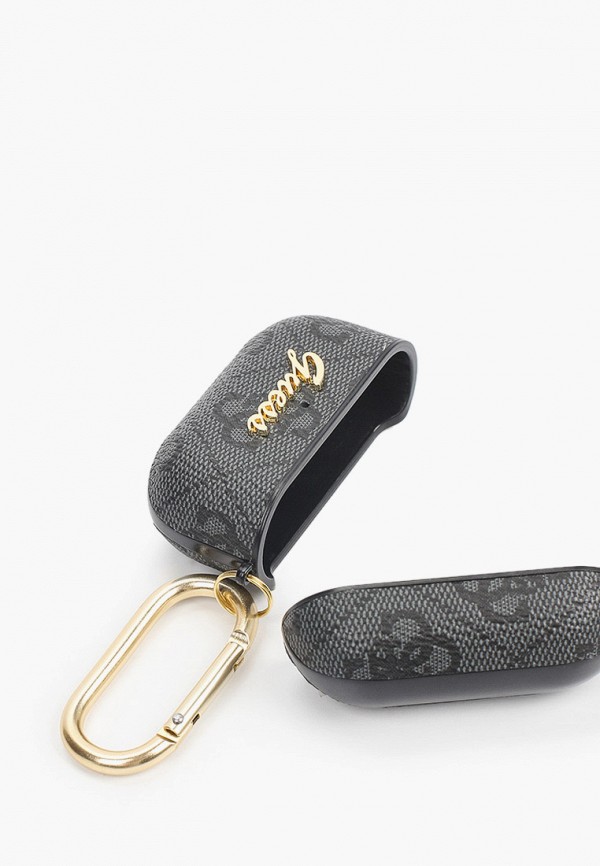 фото Чехол для наушников guess