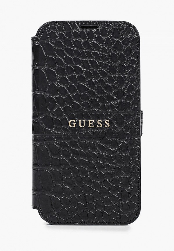 фото Чехол для iphone guess