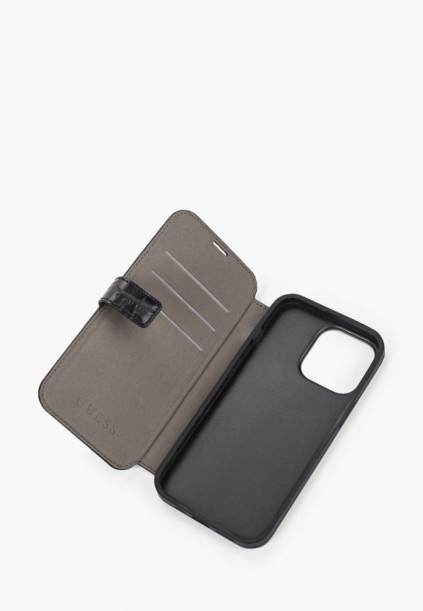 фото Чехол для iphone guess