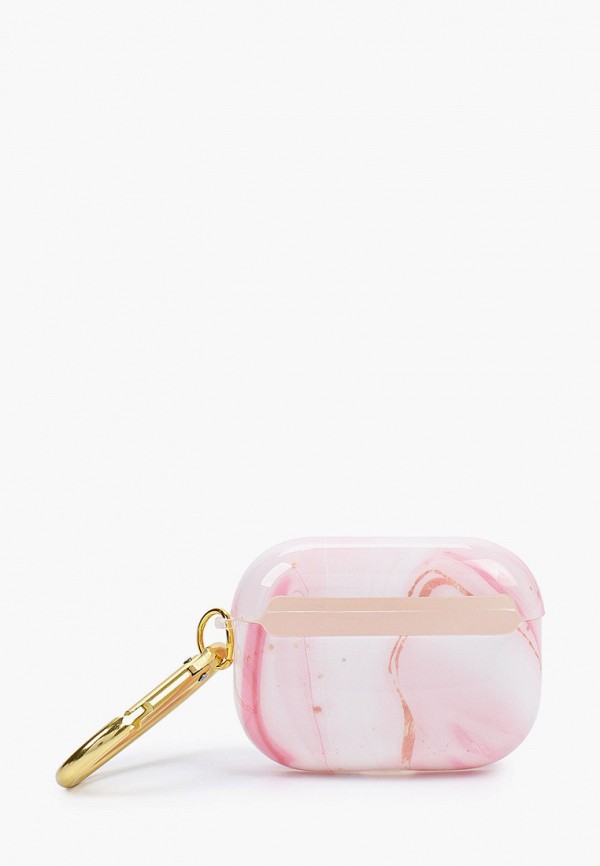 фото Чехол для наушников guess