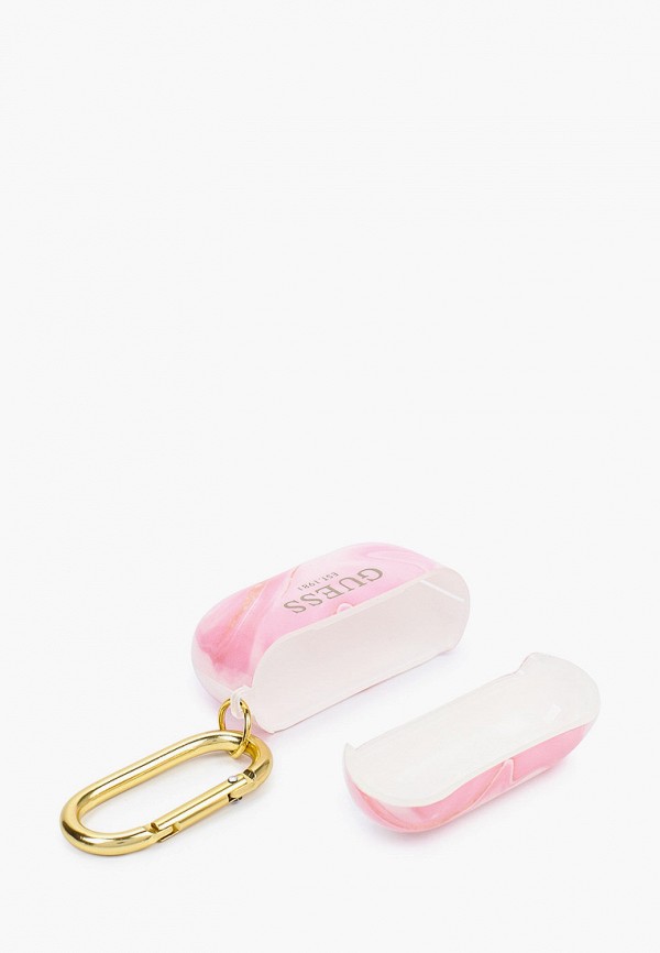 фото Чехол для наушников guess