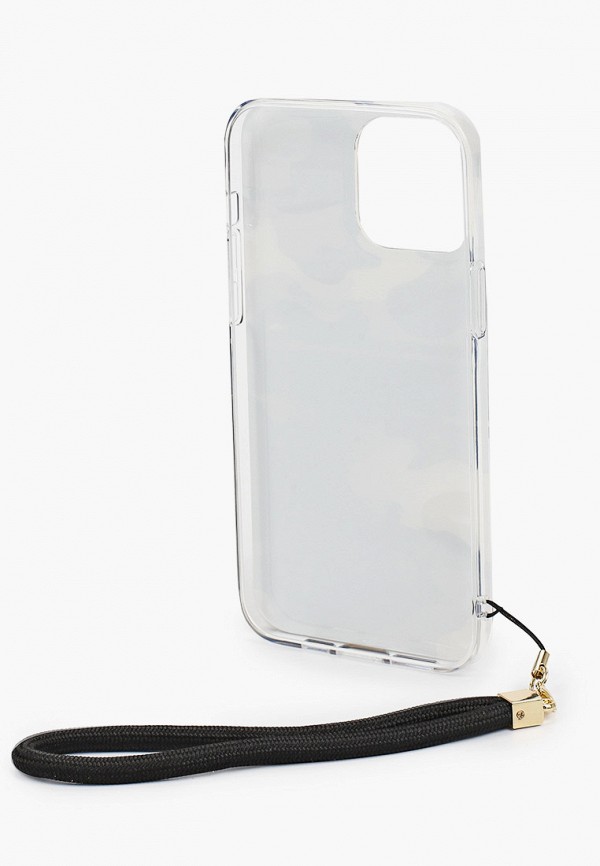 фото Чехол для iphone guess
