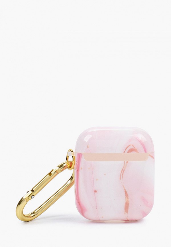 фото Чехол для наушников guess