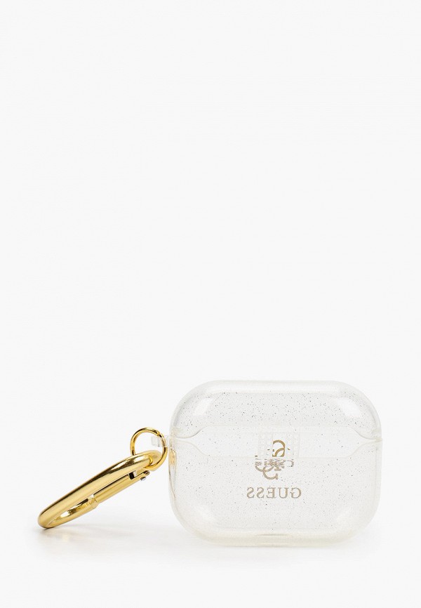 фото Чехол для наушников guess