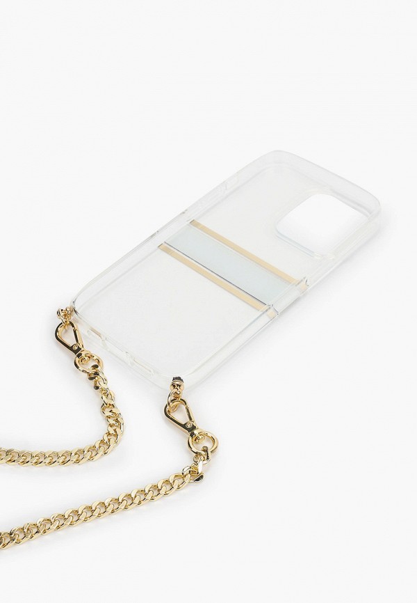 фото Чехол для iphone guess