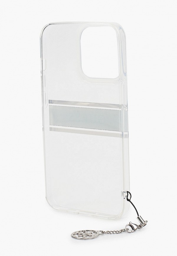 фото Чехол для iphone guess