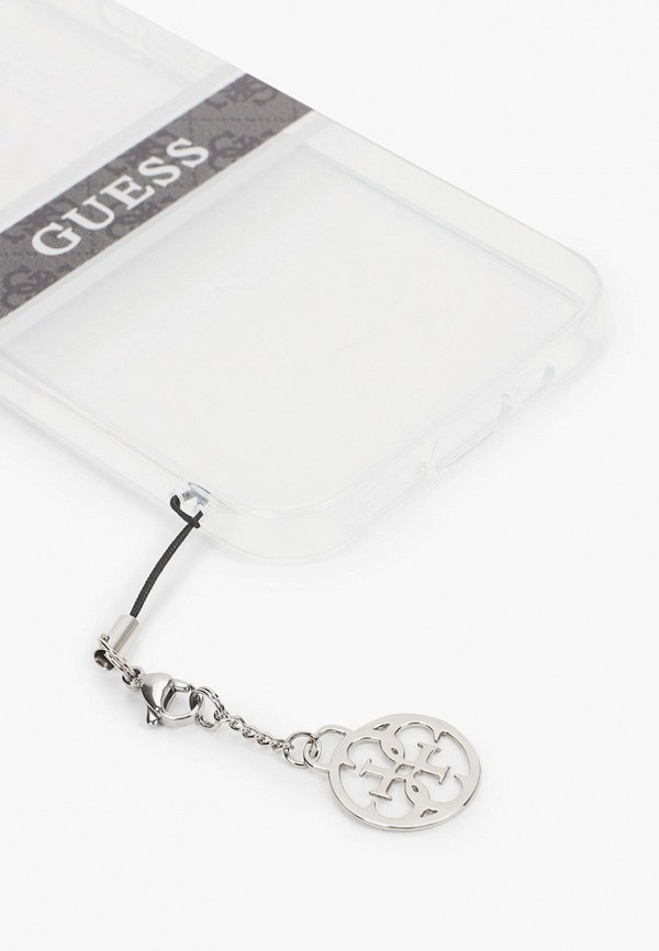 фото Чехол для iphone guess