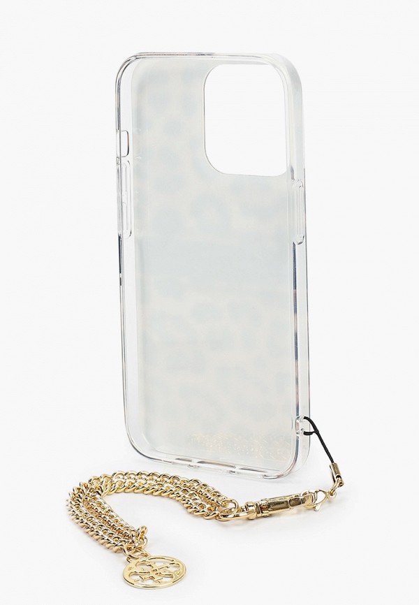 фото Чехол для iphone guess