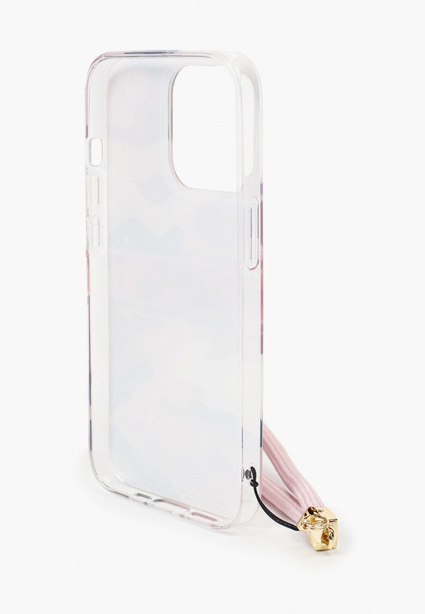 фото Чехол для iphone guess