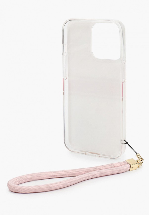 фото Чехол для iphone guess