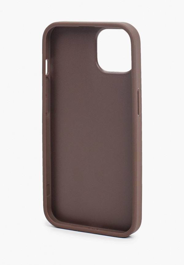 фото Чехол для iphone guess