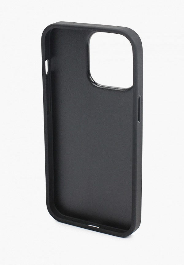 фото Чехол для iphone guess