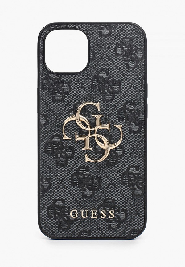 фото Чехол для iphone guess