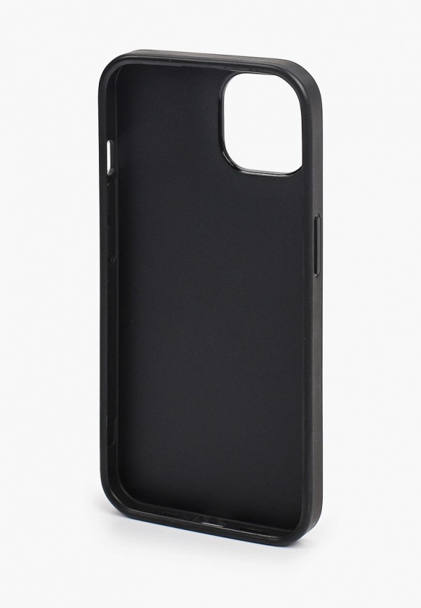 фото Чехол для iphone guess