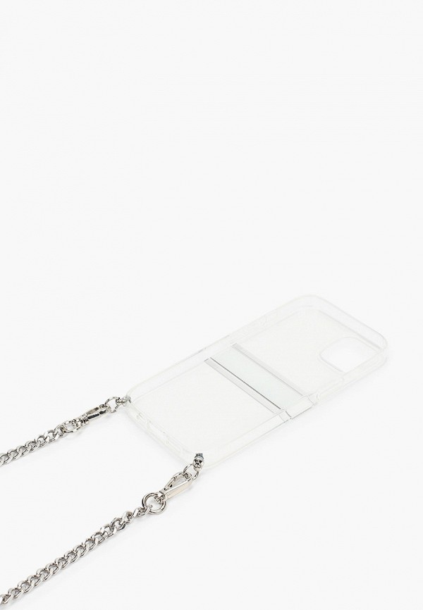 фото Чехол для iphone guess