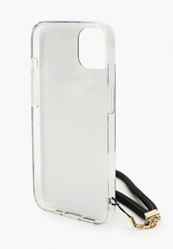 фото Чехол для iphone guess