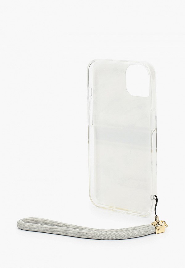 фото Чехол для iphone guess