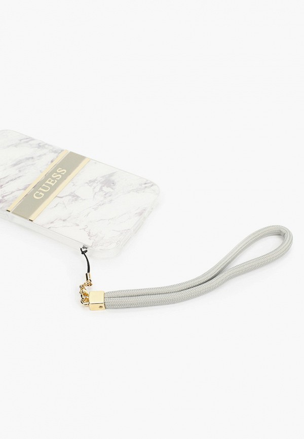 фото Чехол для iphone guess