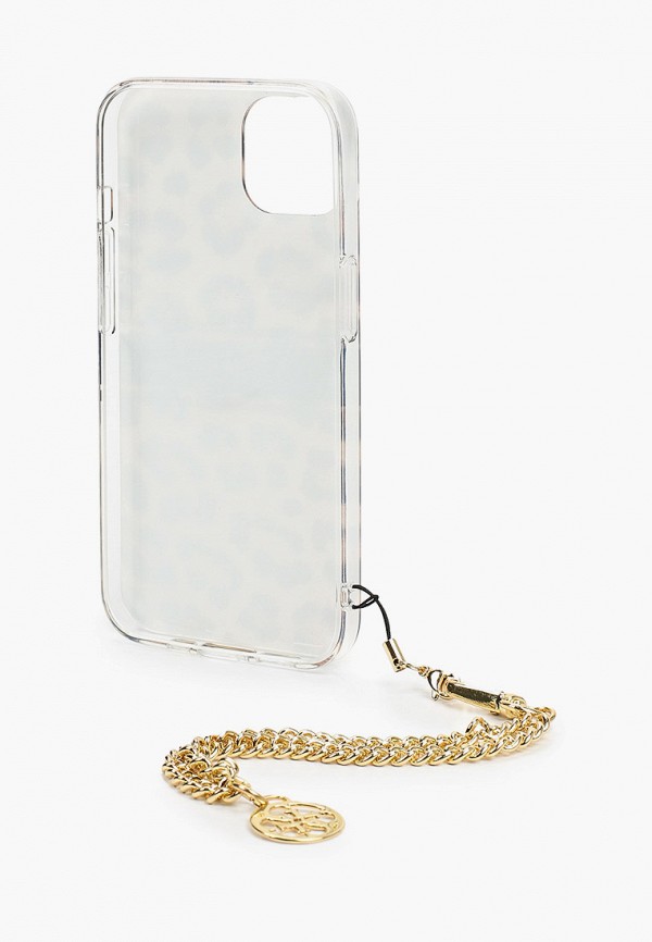 фото Чехол для iphone guess