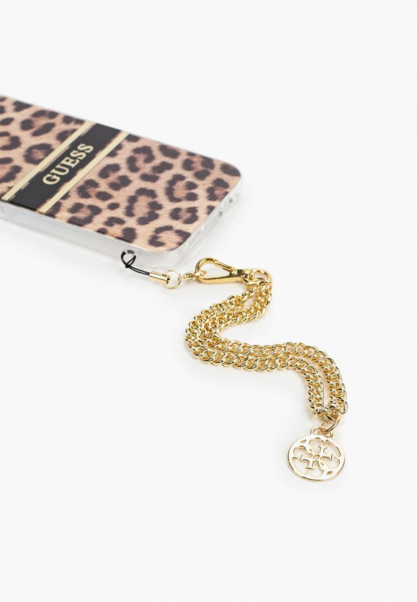 фото Чехол для iphone guess