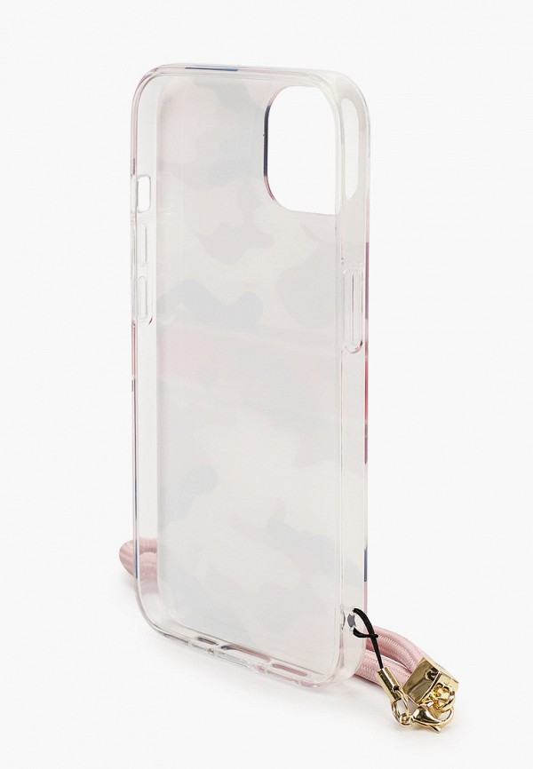 фото Чехол для iphone guess