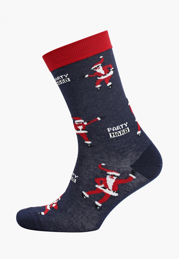 фото Носки 3 пары mark formelle