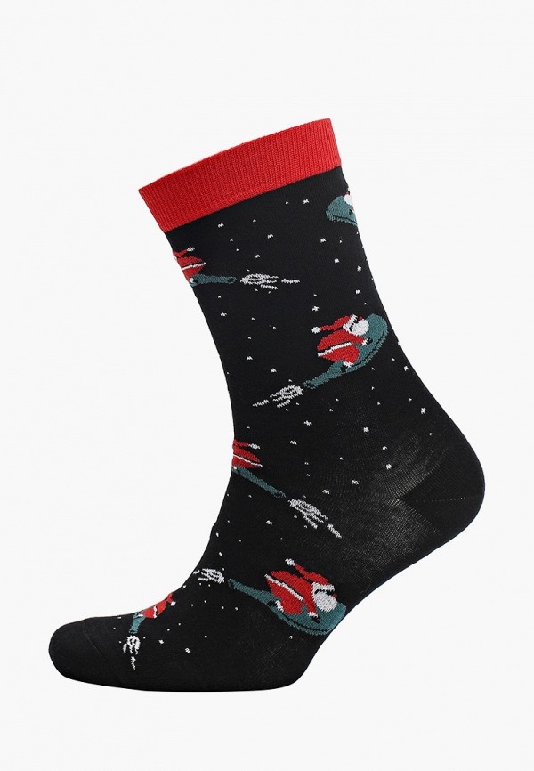 фото Носки 3 пары mark formelle