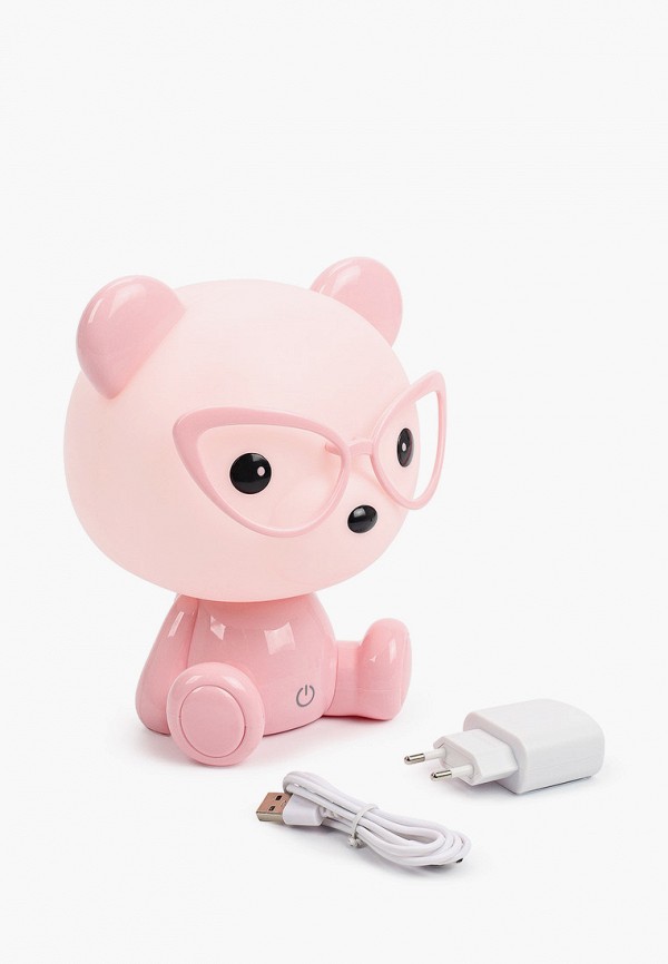 фото Светильник детский camelion