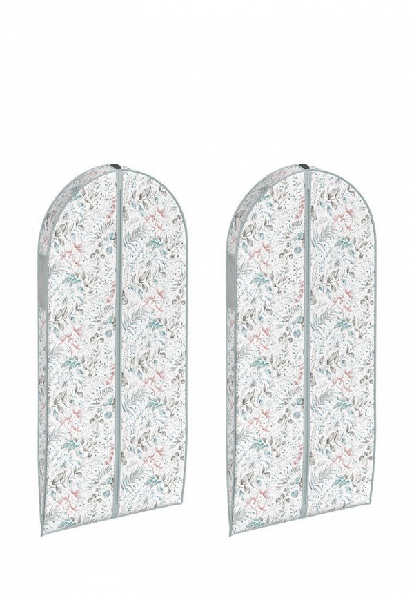 фото Комплект чехлов для одежды valiant