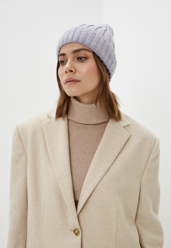 фото Шапка hatparad