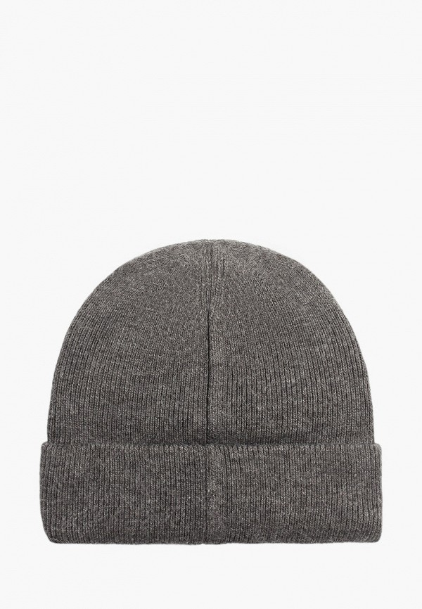 фото Шапка oddwood