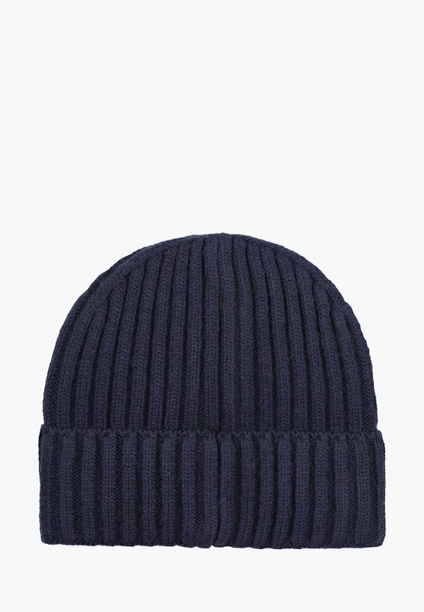 фото Шапка oddwood