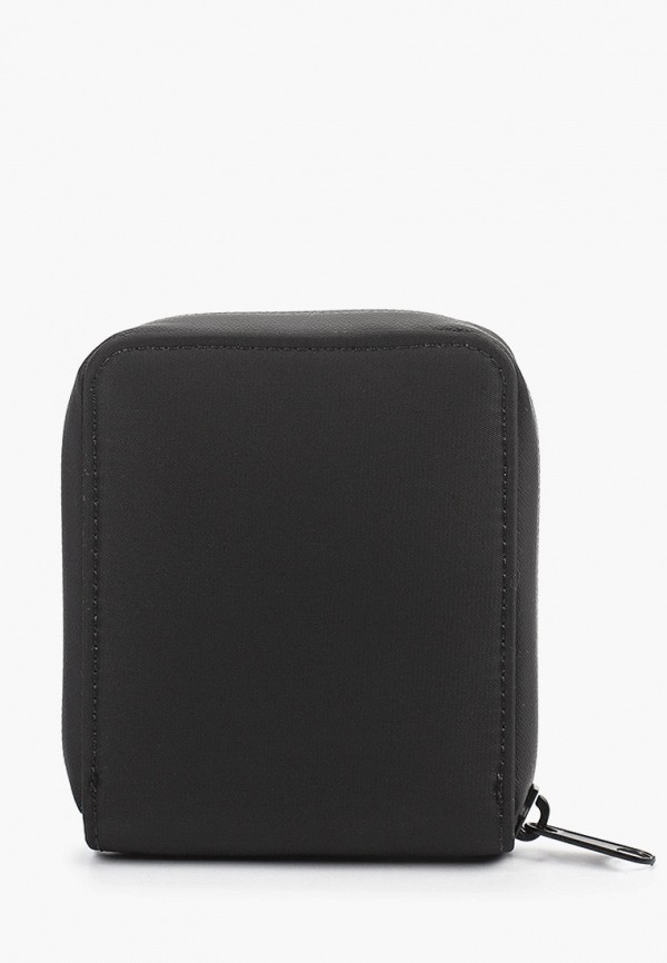 фото Кошелек shu