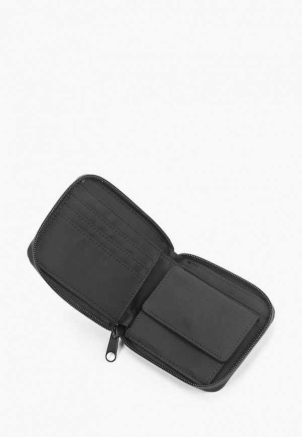 фото Кошелек shu