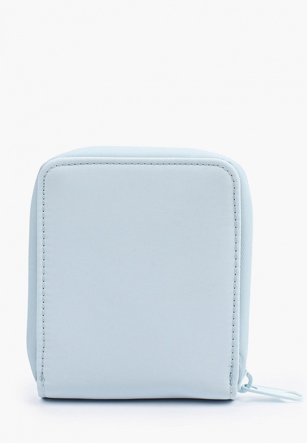 фото Кошелек shu