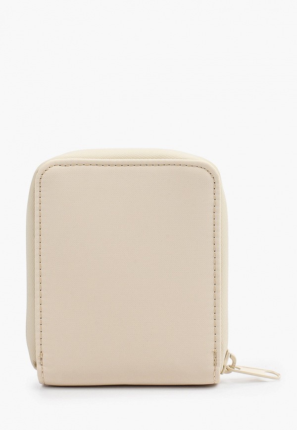 фото Кошелек shu