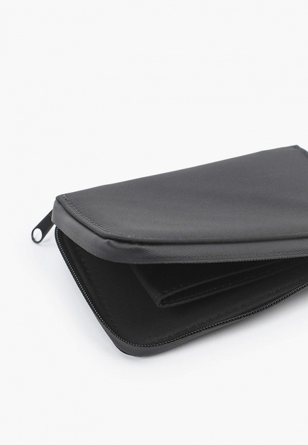 фото Кошелек shu