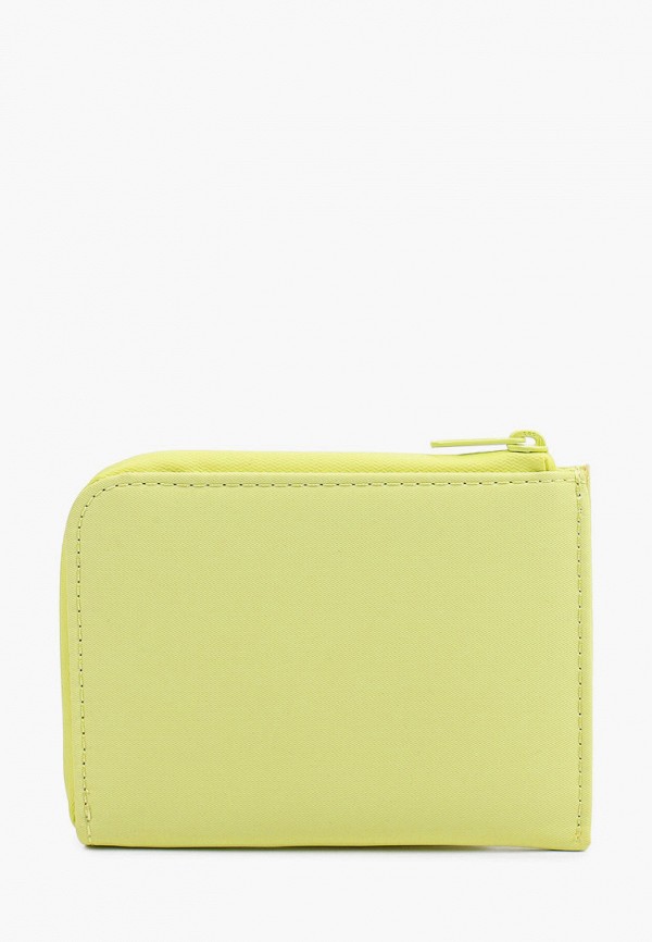 фото Кошелек shu