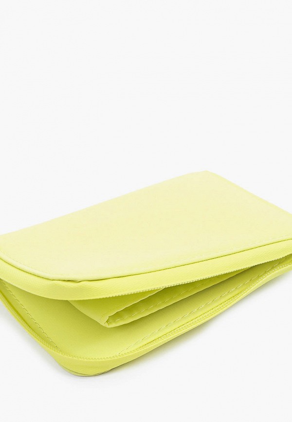 фото Кошелек shu