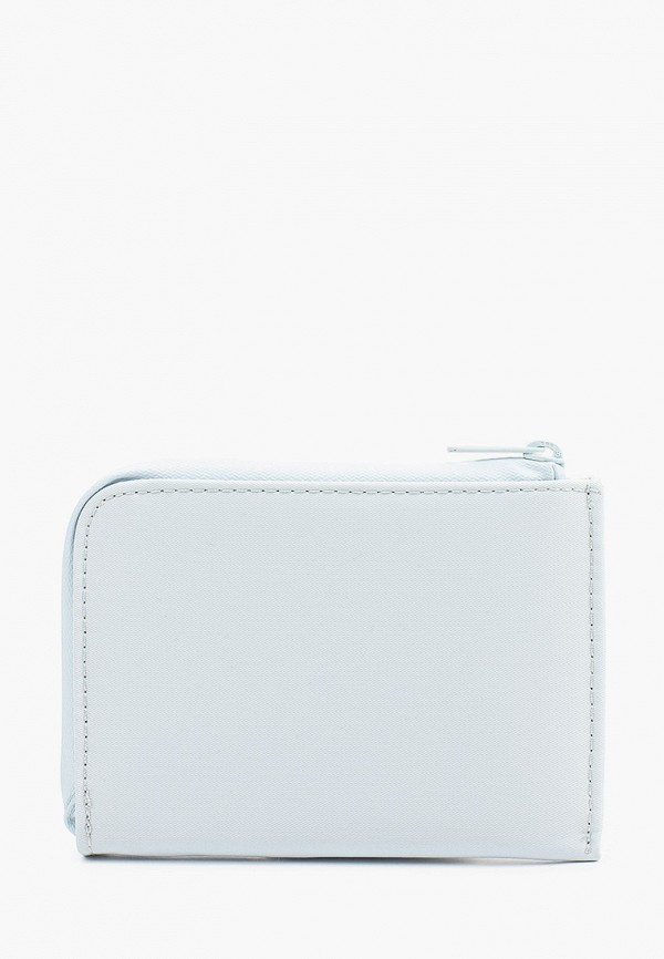 фото Кошелек shu